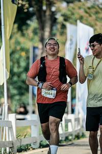 BIB: 
                            <button type="button" onclick="openModal(25952741)" class="btn btn-primary btn-sm float-right btn-popup" data-toggle="modal" data-target=".modal-high-quality">
                        <i class="fas fa-shopping-cart"></i> Add to Cart
                    </button>
                                            <button type="button" onclick="isThisMe(25952741, true)" class="btn btn-success btn-sm float-right btn-popup btn-isme hidden" data-toggle="tooltip" data-placement="bottom" title="นี่คือรูปของคุณใช่ไหม คลิกที่นี่เพื่อเอาเข้าอัลบั้ม">
                        <i class="fas fa-plus"></i> Add to album
                    </button>
                    <button type="button" onclick="isThisMe(25952741, false)" class="btn btn-warning btn-sm float-right btn-popup btn-isnotme hidden">
                        <i class="fas fa-ban"></i> Remove from album
                    </button>